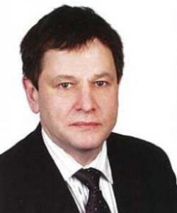 Генеральный директор ООО «Автотранспортные технологии» М.О.Оржешковского